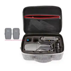 Водостойкая сумка для хранения портативная прочная сумка для DJI MAVIC 2 PRO