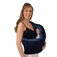 Newborn Baby Carrier Baby Carrier Back Baby Belt Feeding Bag Tc Cotton Baby Products Manufacturers Wholesale More Cheaper