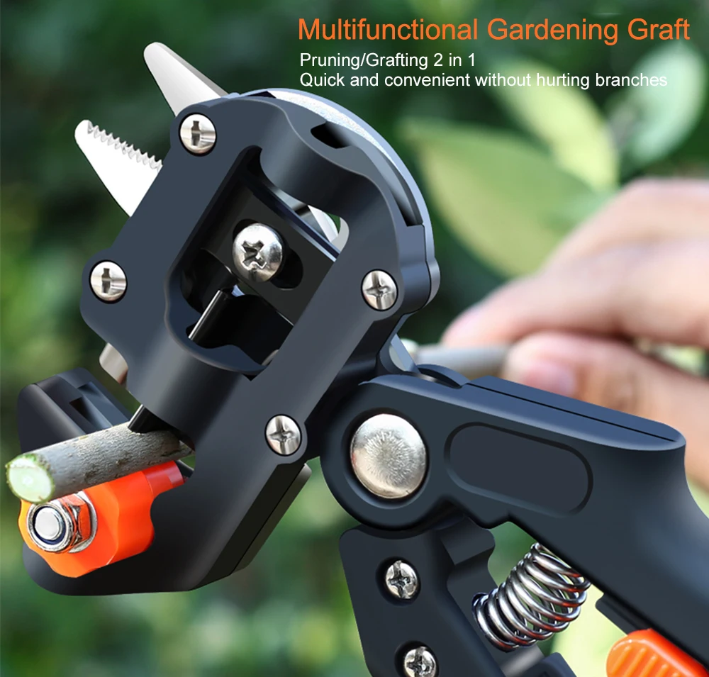 Grafting Tool 1