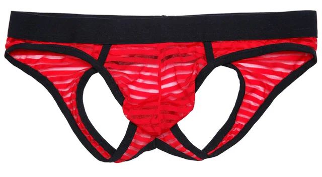 2019 mężczyźni Mesh Jockstrap bielizna stringi i stringi Sexy kieszonka na penis homoseksualista Bikini pośladki Hollow niskiej talii stringi bielizna męska tanie tanio Figi Elastan Poliamid Paski SYC1287 SIYECAO M L XL Yellow Red Black Blue Low-rise Breathable 190420 2019 mężczyźni Mesh Jockstrap bielizna stringi i stringi Sexy kieszonka na penis homoseksualista Bikini pośladki Hollow niskiej talii stringi bielizna męska tanie tanio Figi Elastan Poliamid Paski SYC1287 SIYECAO M L XL Yellow Red Black Blue Low-rise Breathable 190420