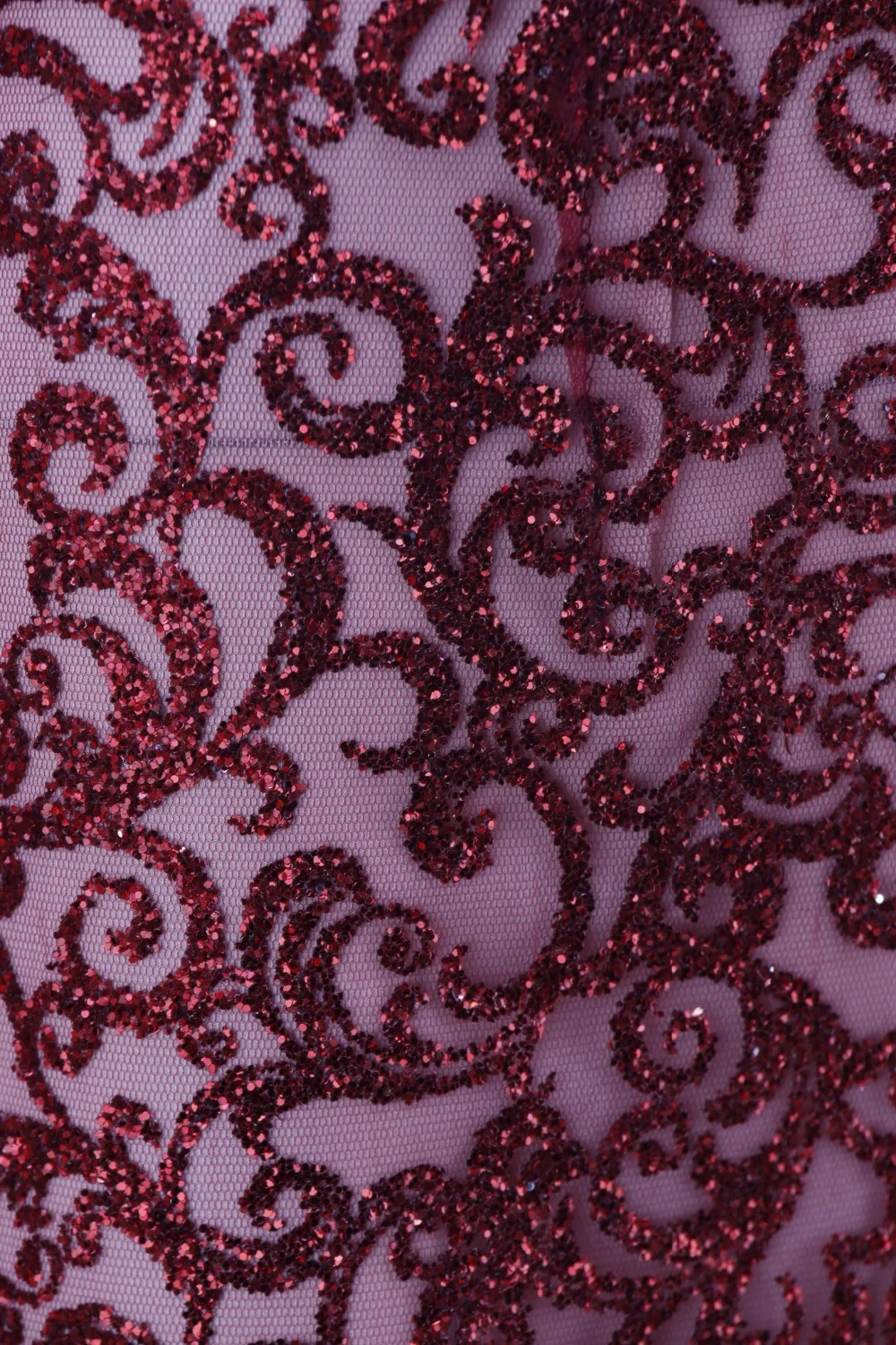 184b0197