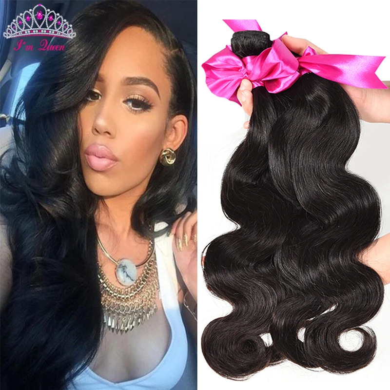 8A-Malaysian-Body-Wave-4PCS-Malaysian-Virgin-Hair-Body-Wave-Rosa-Hair-Products-Soft-Malaysian-Hair