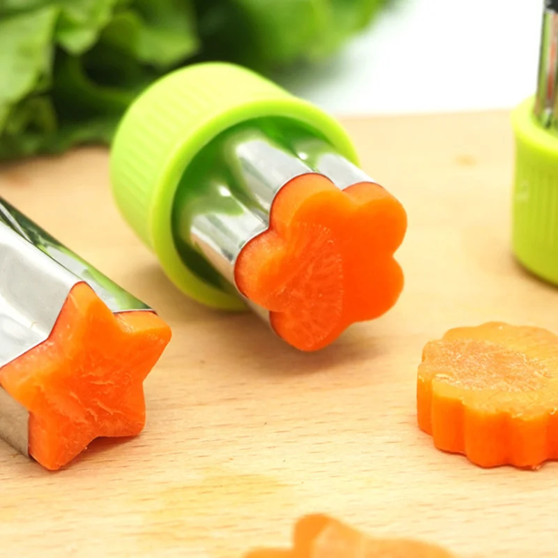 fruit cutter 9