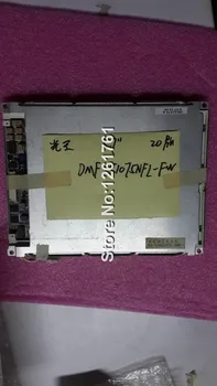 

DMF-51075NFL-FW lcd display screen panel