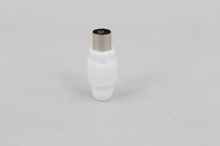 2260159946_680702530