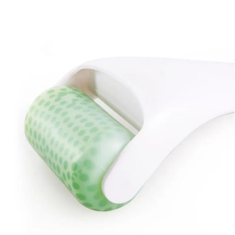 inspire-uplift-derma-icy-roller-derma-icy-roller-1751979360267_1000x