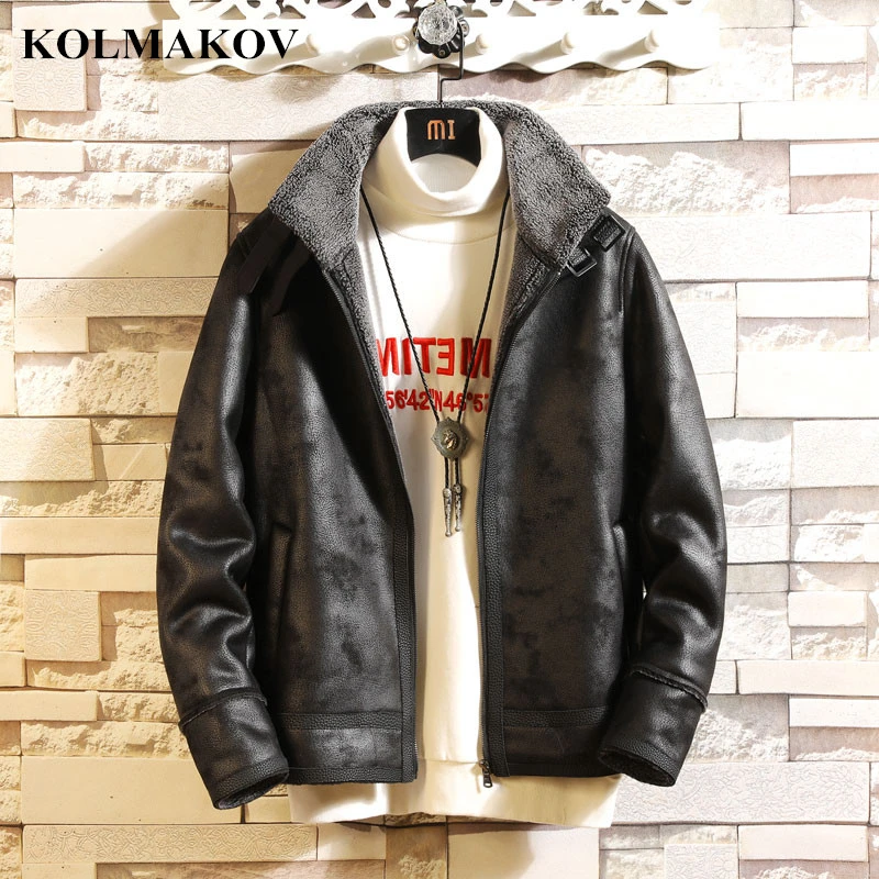 M and s mens jackets Clearance