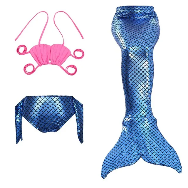 MIDUO-2018-New-3-Pieces-Girl-s-Mermaid-Tails-Costume-Kid-Baby-Children-Ariel-The-Mermaid.jpg_640x640 (11)