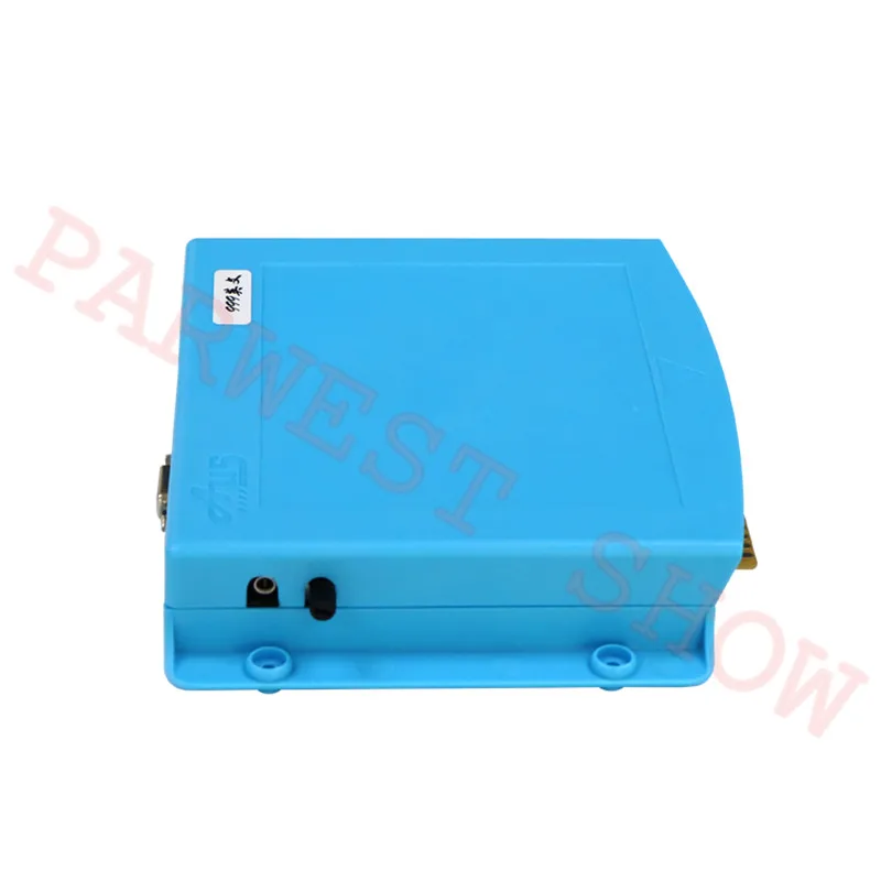 DIY наборы для аркадных игр Jamma PCB Box 645 в 1 игровая доска 4 VGA / CGA 999 настольная