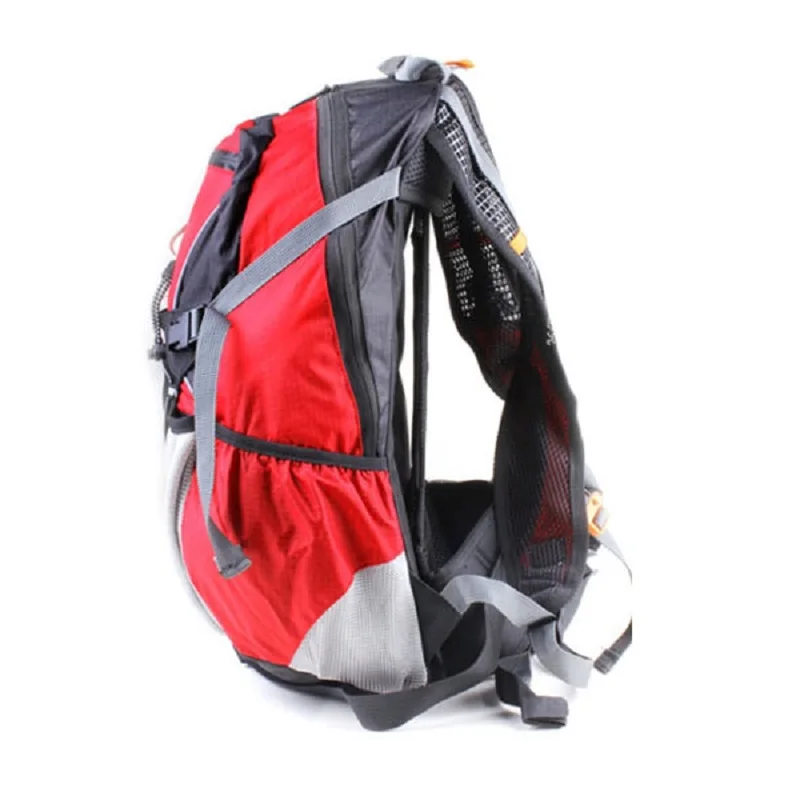 Riding Backpack Outdoor Enquipment 20L Suspension Cycling Bag Bicycle