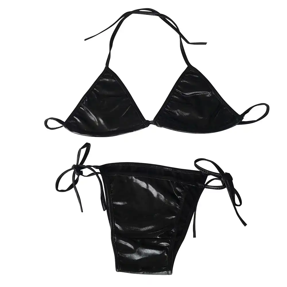 rough sex porntube unisex bikini brief