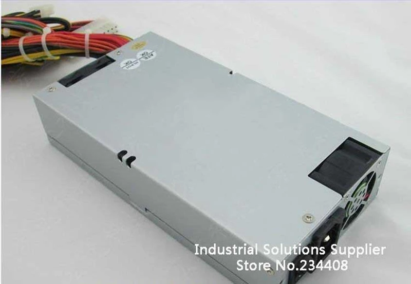 все цены на 1u 350w Server Power Supply FSP350-701UH Power онлайн