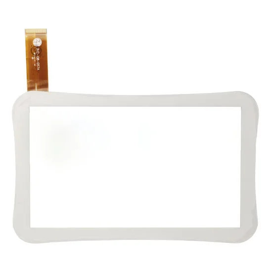 

New 7 inch touch screen Digitizer For MLS iQTab Kido IQ7041 tablet PC