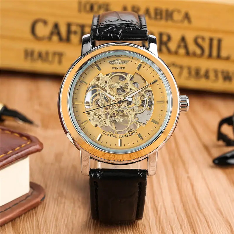 lazer reloj hombre relógio de pulso masculino