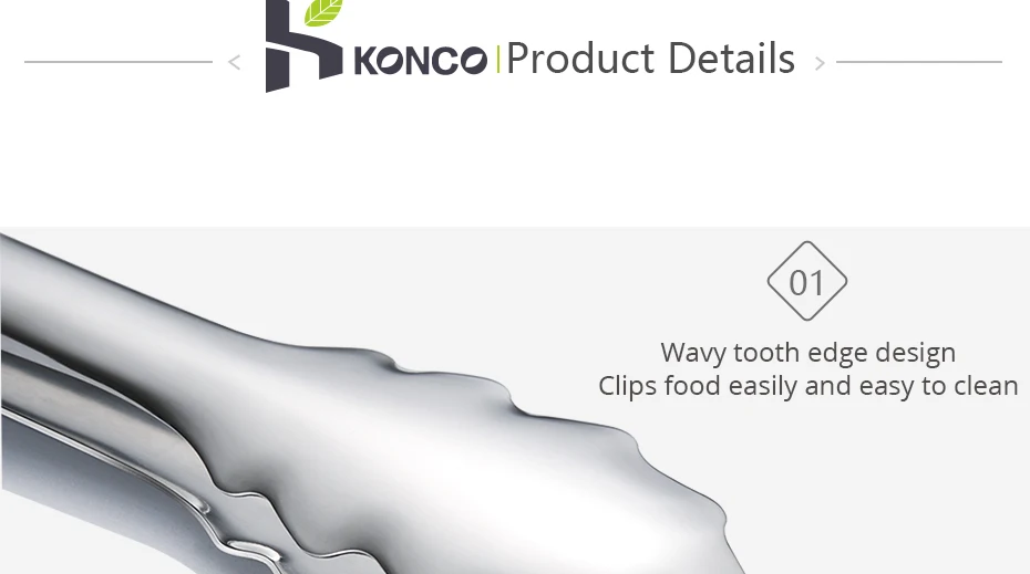 konco_11