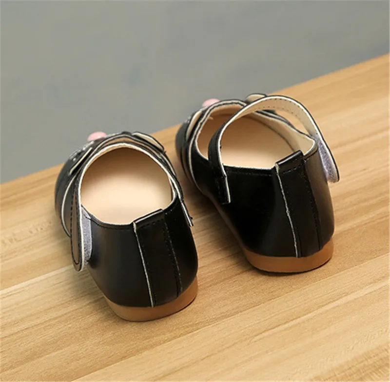 girls shoes kids (10)