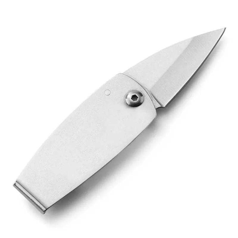 SR0123A 800PX  (6)