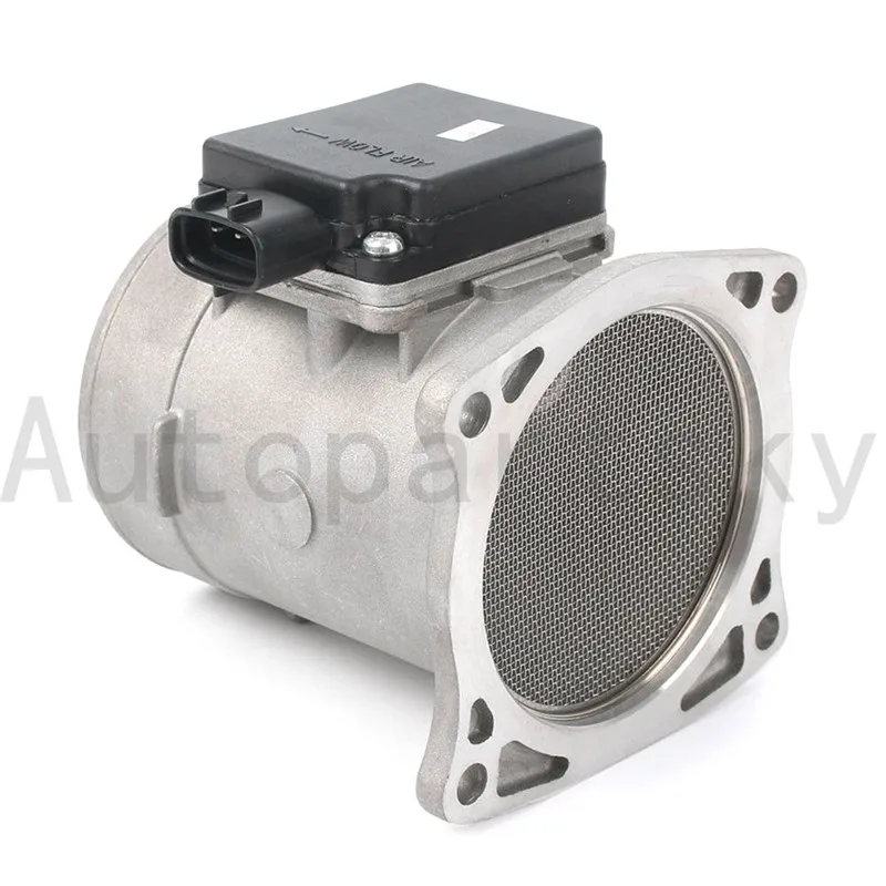 22250-75010 Mass Air Flow Sensor MAF for 95-97 Toyota 4Runner HILUX II Pickup IV
