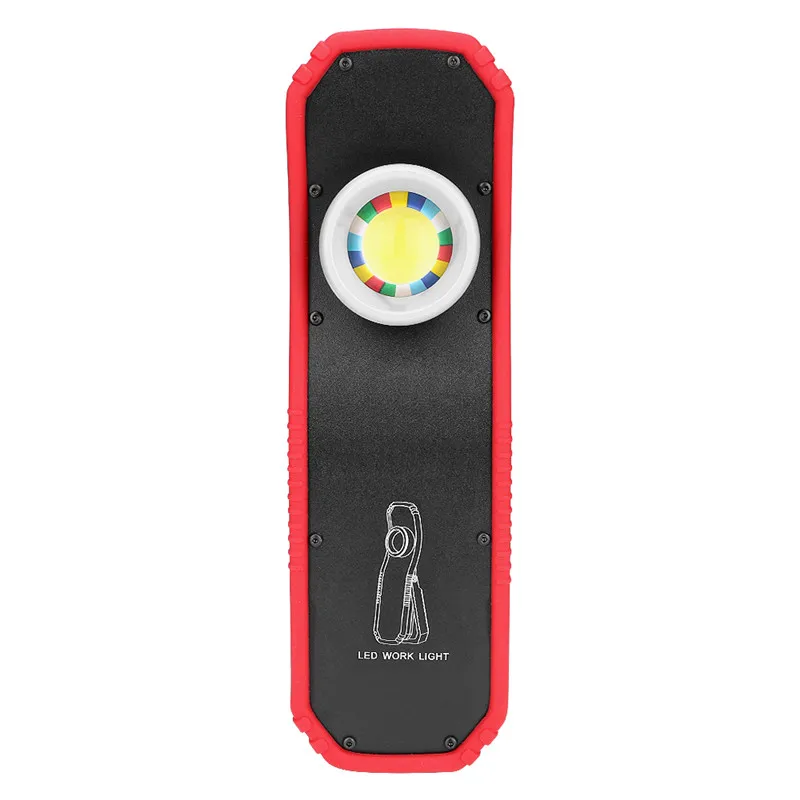 flashlight torch (2)