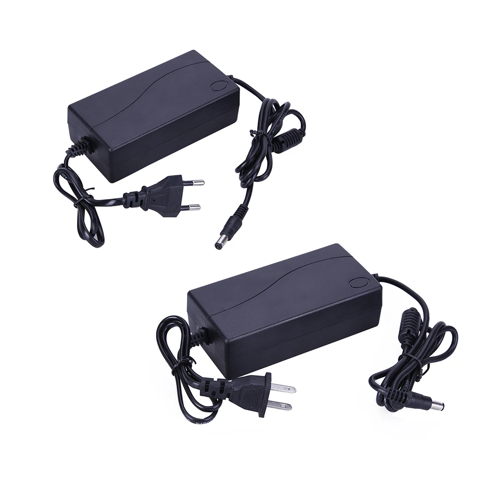 

5.5*2.5mm AC to DC 13.5V 3A DC Power Supply Adapter for Advertising Device Display Speader Amplifiers, Printers LCD TV GPS