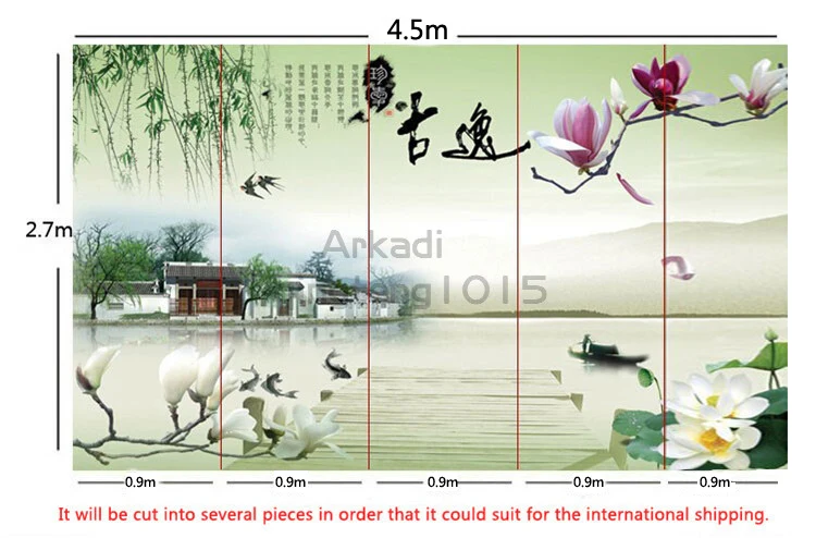 High Quality Renovação da Casa