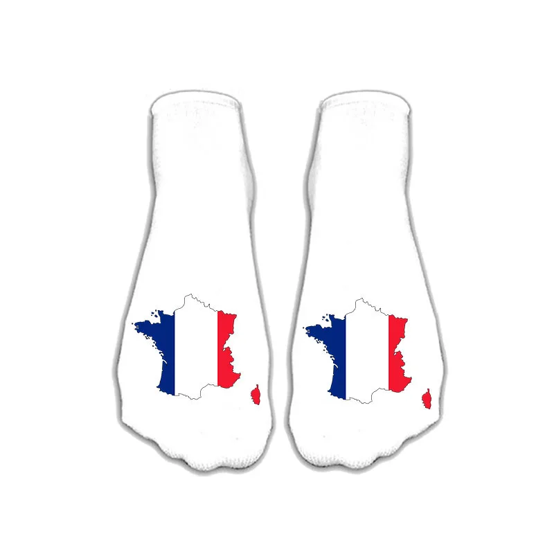 4-4
