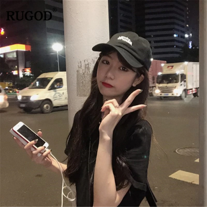 RUGOD 2020 новое поступление женское однотонное мини платье с открытой спиной и