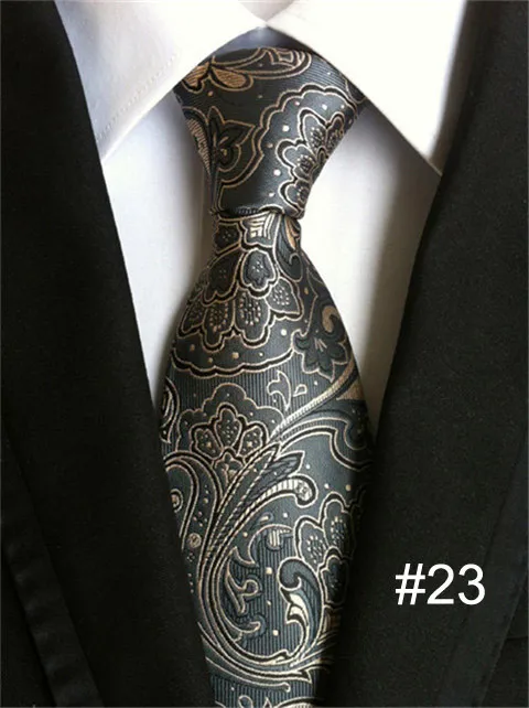 23