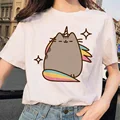 4738