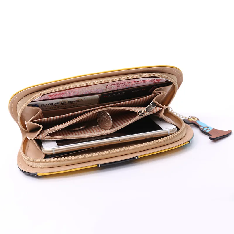 cute dog wallet (9)