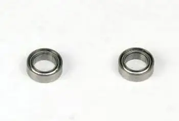 

EK1-0369 / 000655 - Esky Bearing 5*8*2.5 for EK1H-E515A Big Lama helicopter