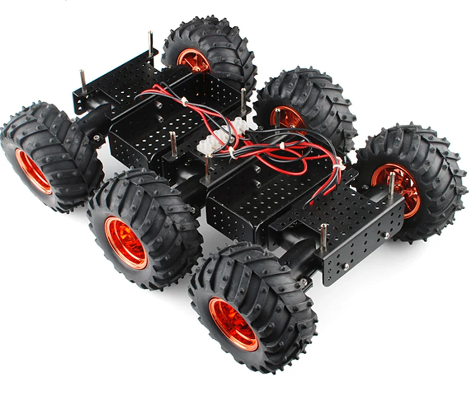 RS003B75-1_