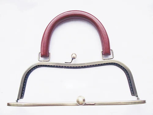 T2RTNkXu4aXXXXXXXX_!!1742794719