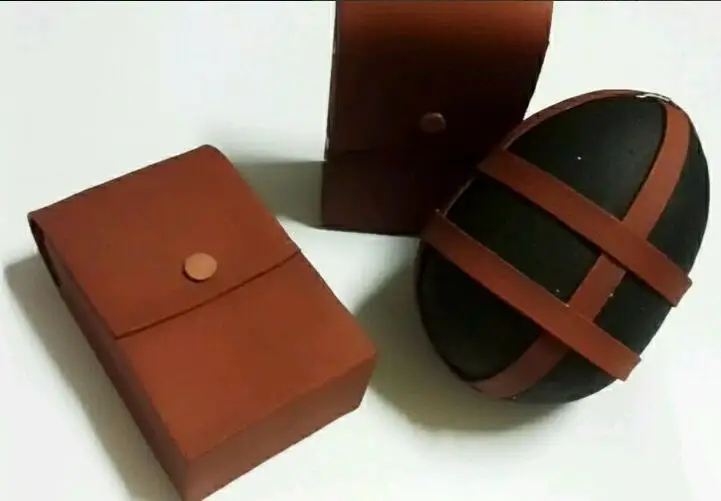 Мой аниме герой Академии Костюмы для косплея izuku midoriya стиль