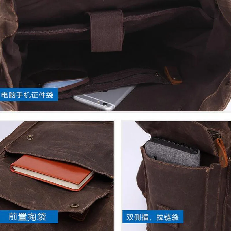 BC023Brown018