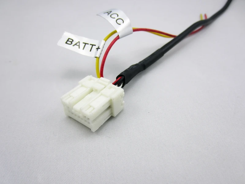 Стереопроигрыватель Yatour USB MP3 AUX SD для Nissan Infiniti FX35 радио с навигационной функцией