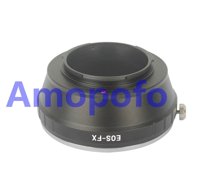EOS-FX (2)