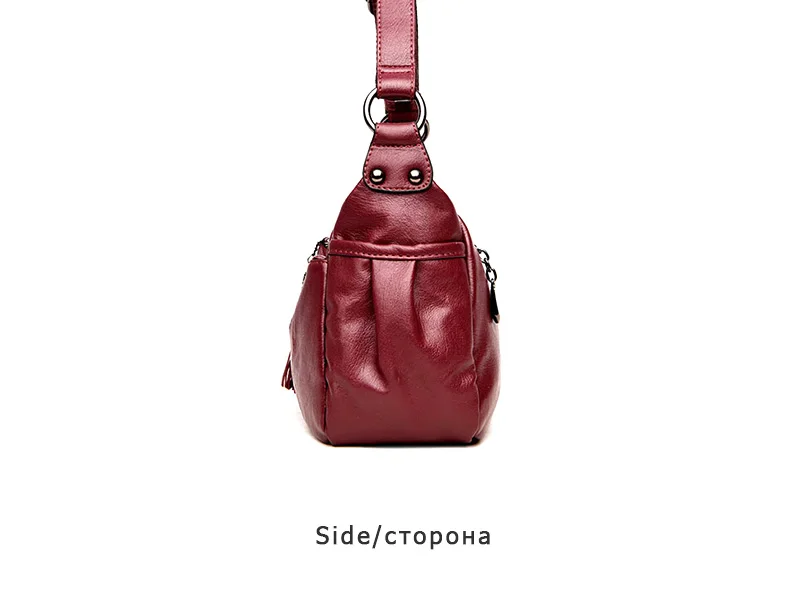 women-bag (25)