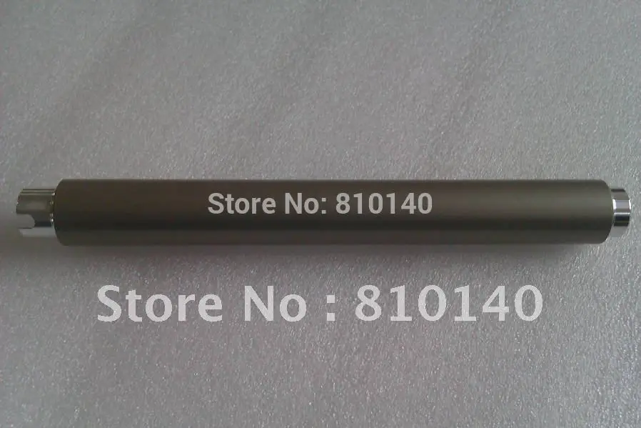 

JC66-01593A Upper fuser roller compatible new for Samsung ML 3471/SCX5530