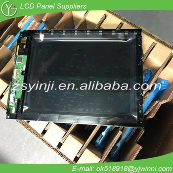 

10.4 inch lcd panel LQ10D34G