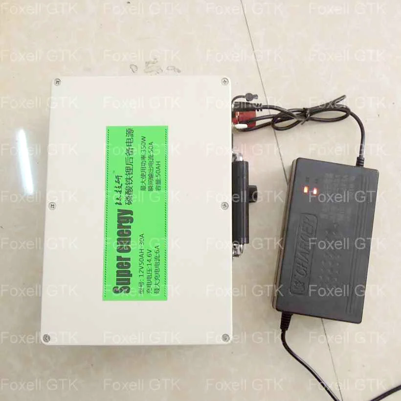 1 шт. Аккумулятор lifepo4 12 8 Ач В 3 2 4x14 6 в|power dc|power dc dc12v battery |