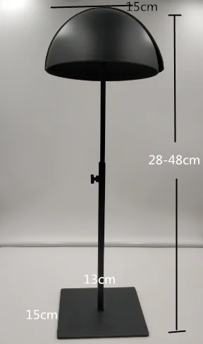 QQ20180709201322
