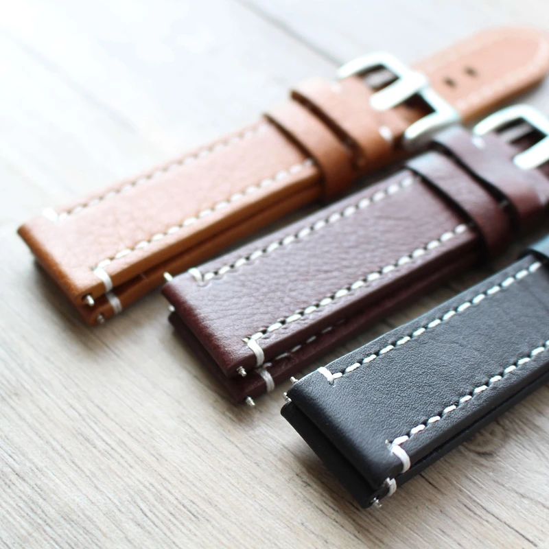 TB2ZDtldmFmpuFjSZFrXXayOXXa_!!2395647146