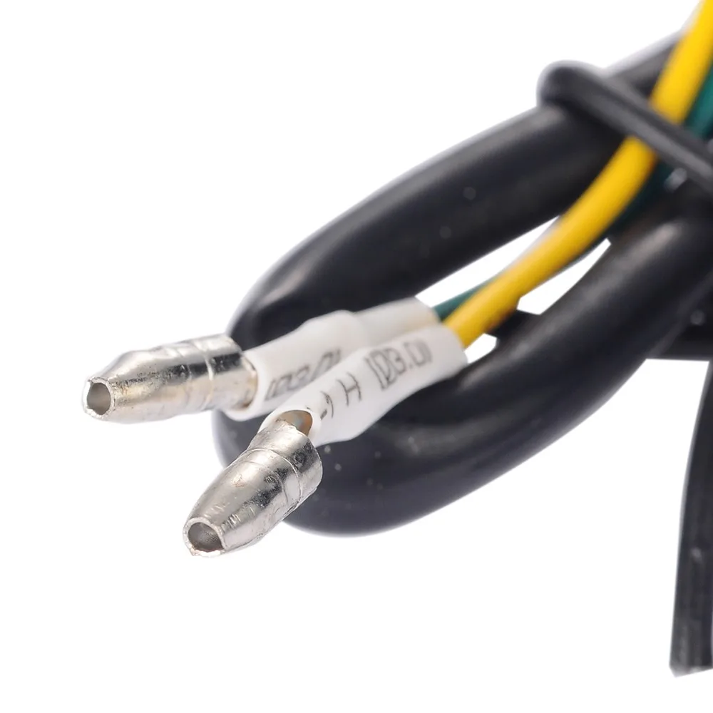 ST-E230-WT-10