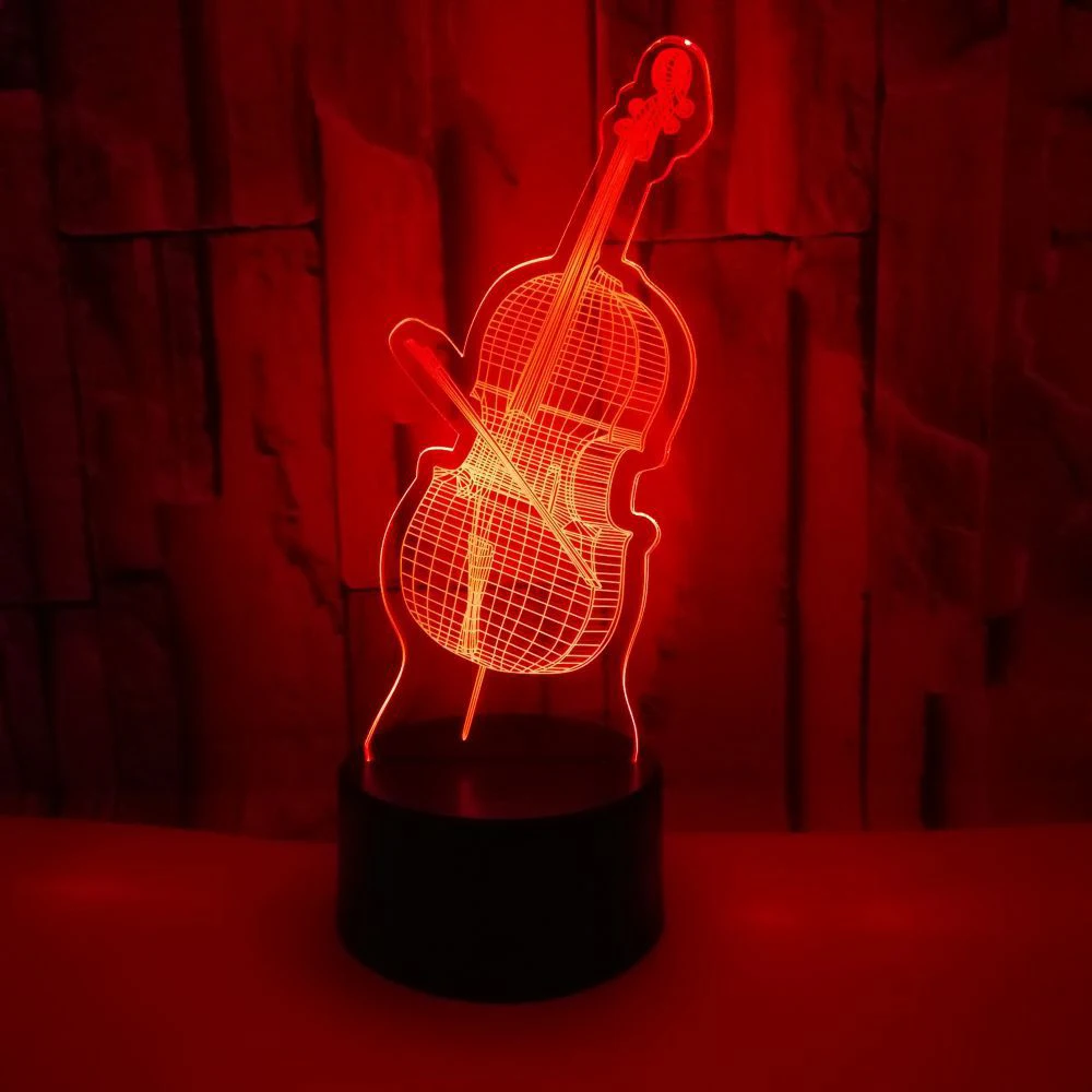 20190312_154215_110