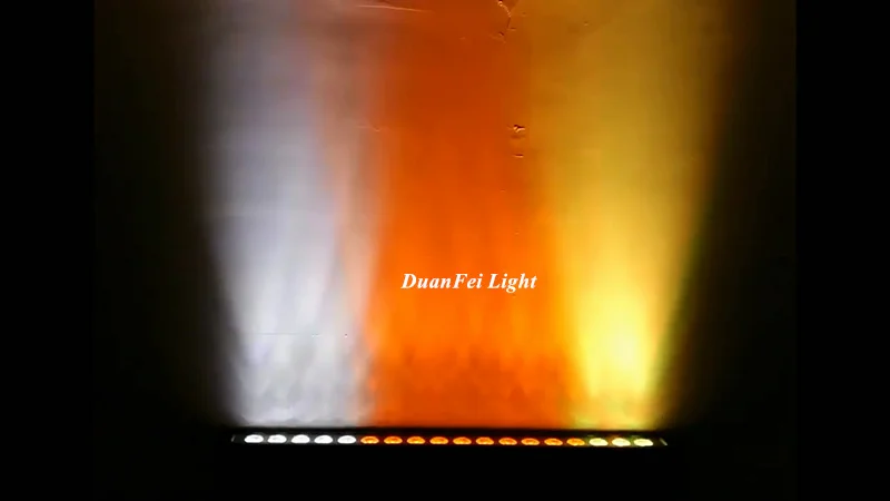 18x12w led wall washer-4-13