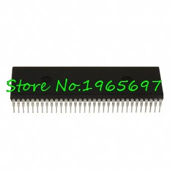 

1pcs/lot MC68HC000B16 MC68HC000B12 MC68HC000B10 DIP-64