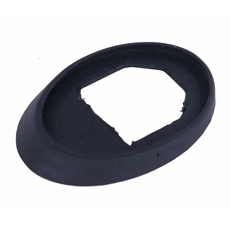 Прокладка под антенну. Прокладка антенны Пассат б5. Прокладка антенны Jetta 6. Уплотнитель антенны Passat b5. Прокладка антенны купить13139254