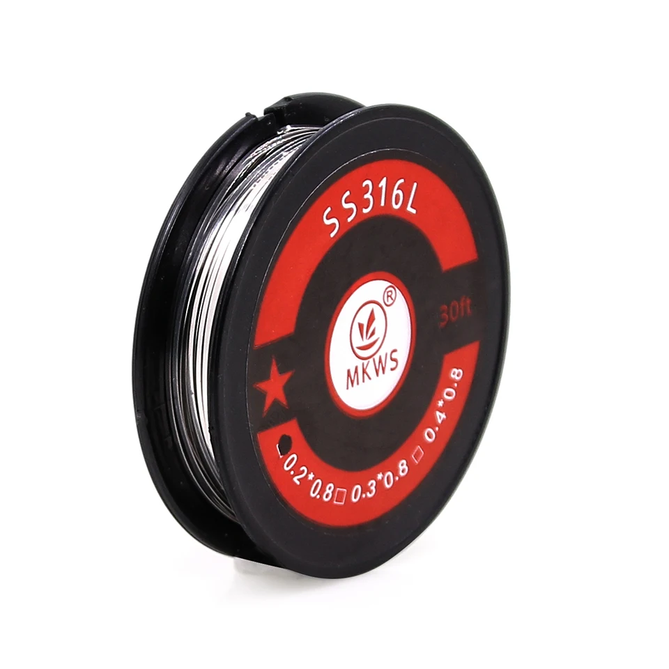 ss316L wire (5)