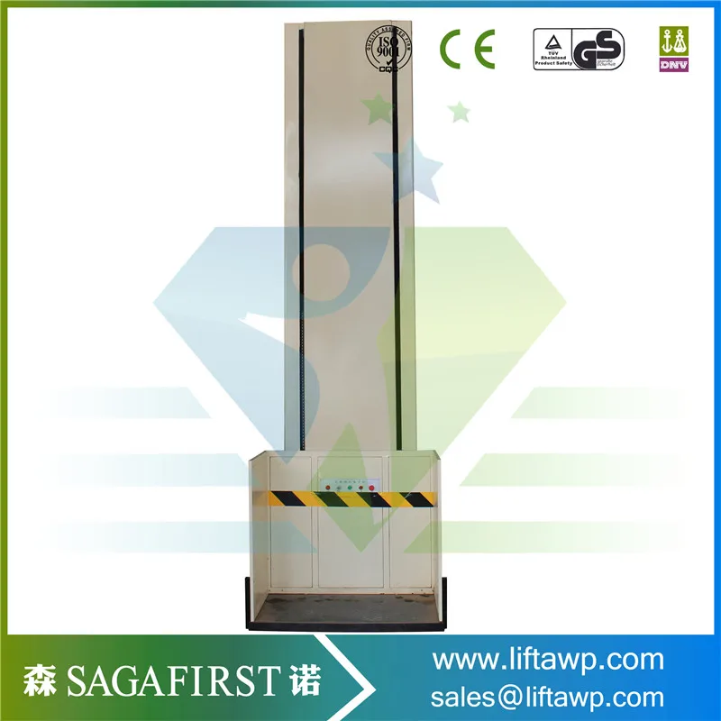 1 متر 10 متر الراقية تعطيل المنزل كرسي متحرك رفع الجدول مع CE 1 متر 10 متر الراقية تعطيل المنزل كرسي متحرك رفع الجدول مع CE